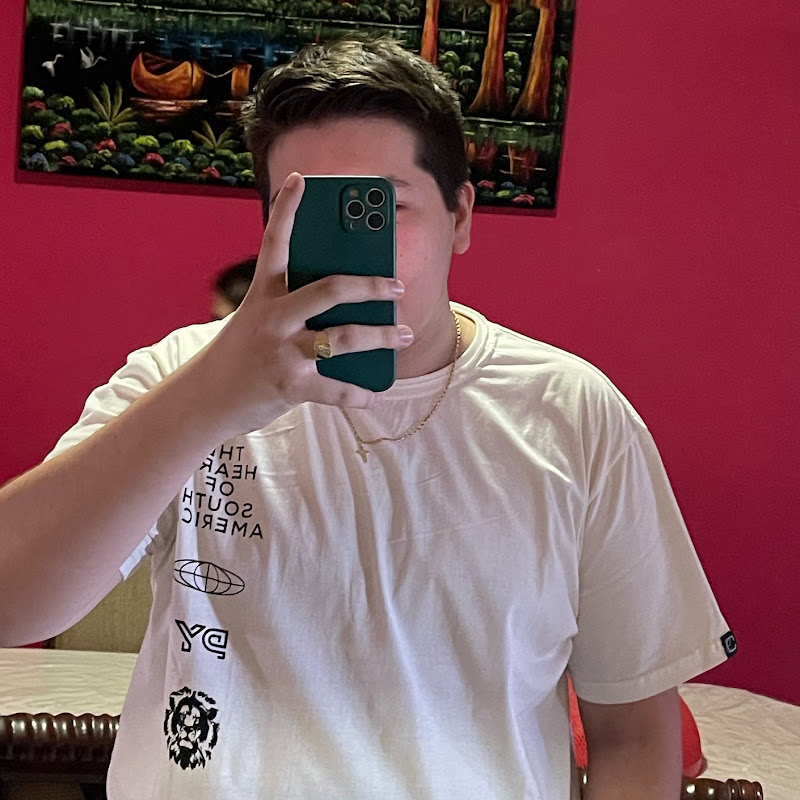Channel Avatar