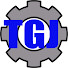 o_6FwC05oc8-channel-avatar-TechGear Junkie