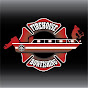 Firehouse Bowfishing logo