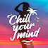 a33n83uJy44-channel-avatar-KD Chillsthetic