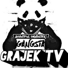 Grajek TV