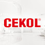 CEKOL logo