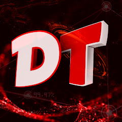 Danny Techaholic y KXMA