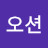 @MIN_OCEAN