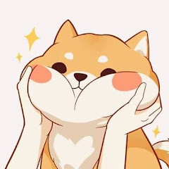 G M
