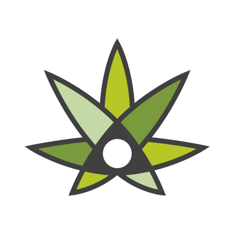 420ScienceClub