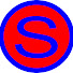 Bimf3Xb-qW0-channel-avatar-Sc0rpion