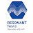 Resonant News