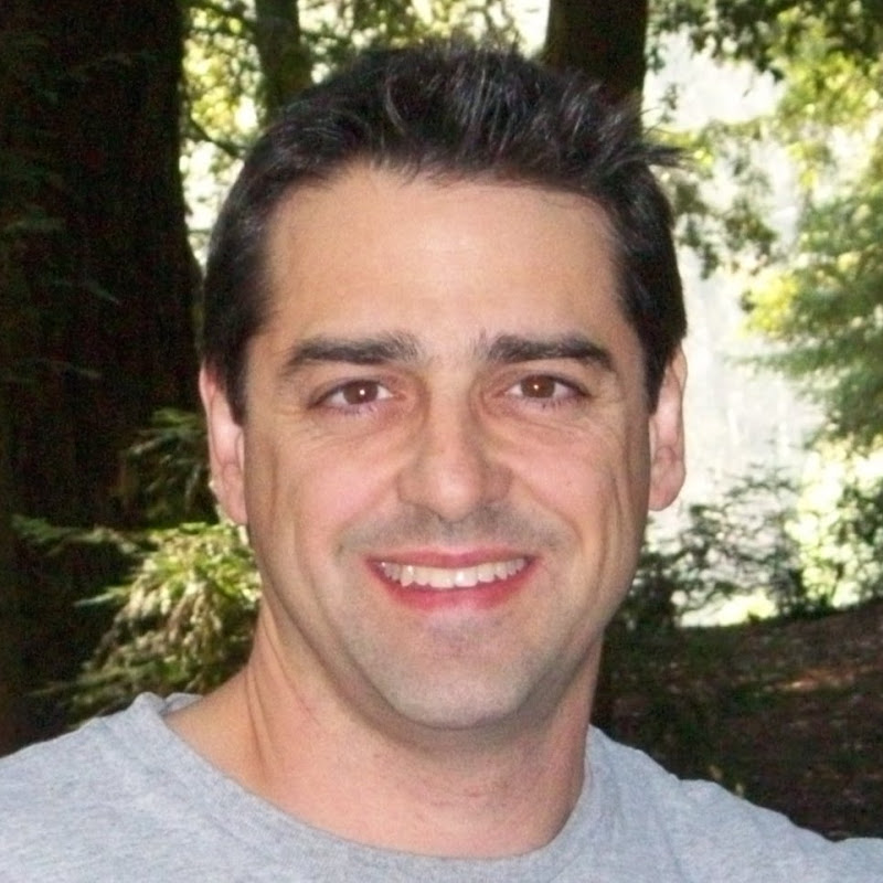 CodeBro