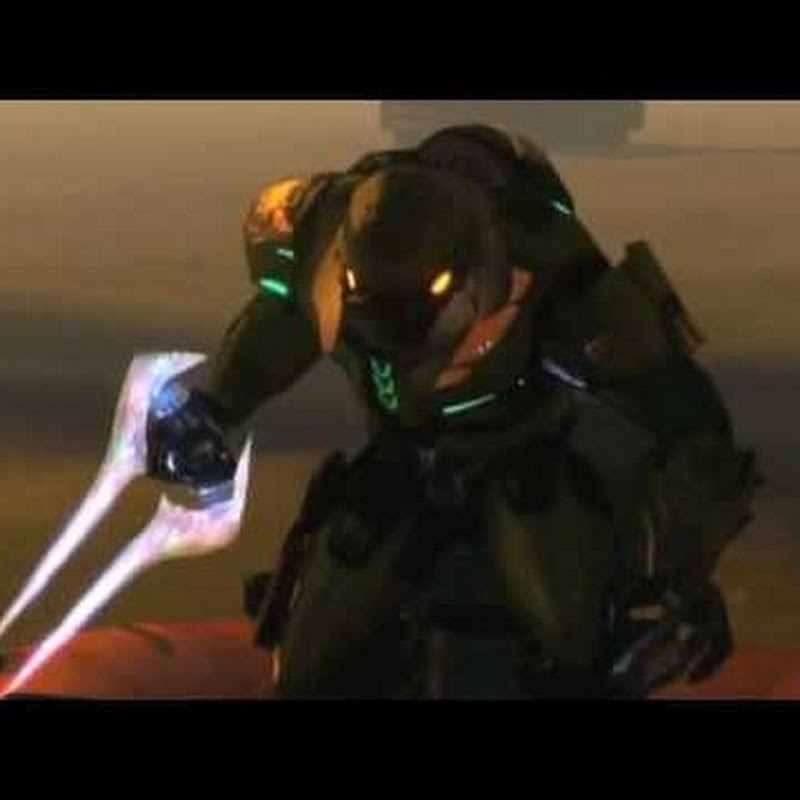 anubis316