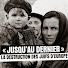 9RqNPWPKDag-channel-avatar-Jusqu'au dernier : la destruction des juifs d'Europe