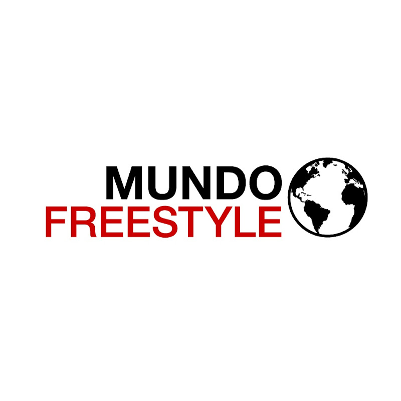 Mundo Freestyle icon
