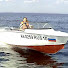 sgaApC9tmg0-channel-avatar-Онежский Странник