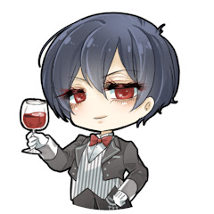 KikuchiChannel