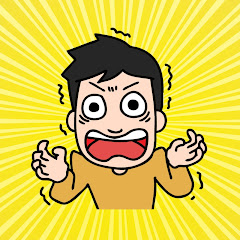 修羅場なやつらチャンネル