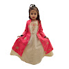 What could Fun With Pari Cute buy with $1.1 million?