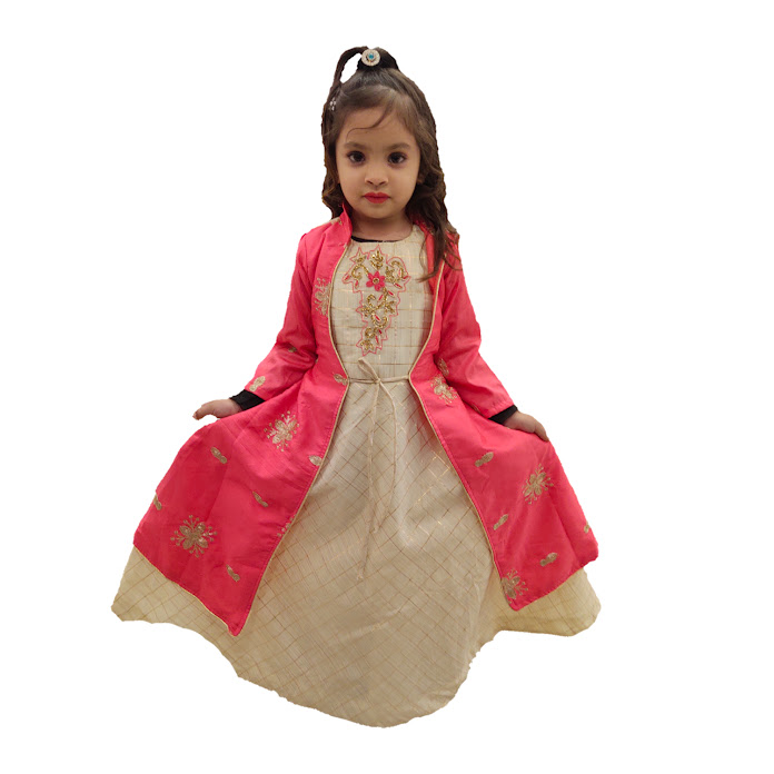 Fun With Pari Cute Net Worth & Earnings (2026)