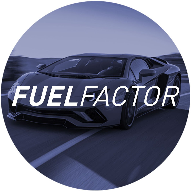FuelFactor