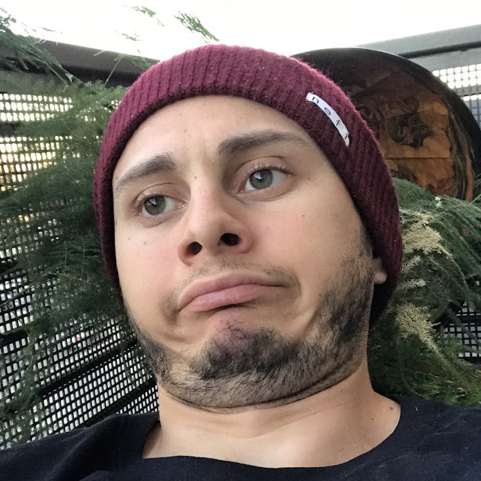 David Alvareeezy Net Worth & Earnings (2026)