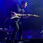 James Lebios