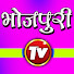 aLIYk38hlk8-channel-avatar-BHOJPURI TV