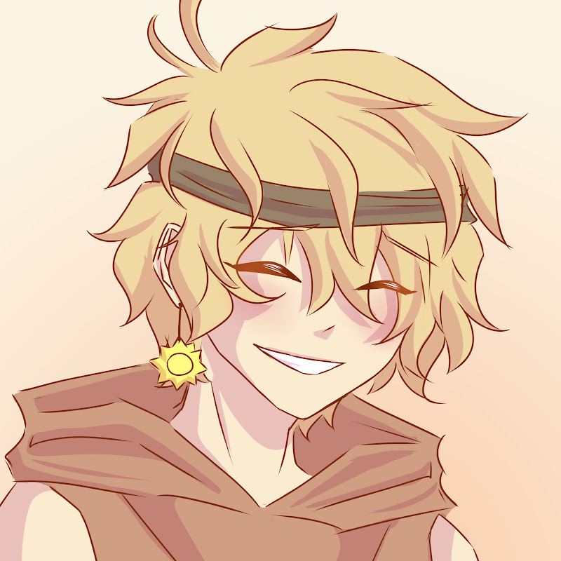 Channel Avatar