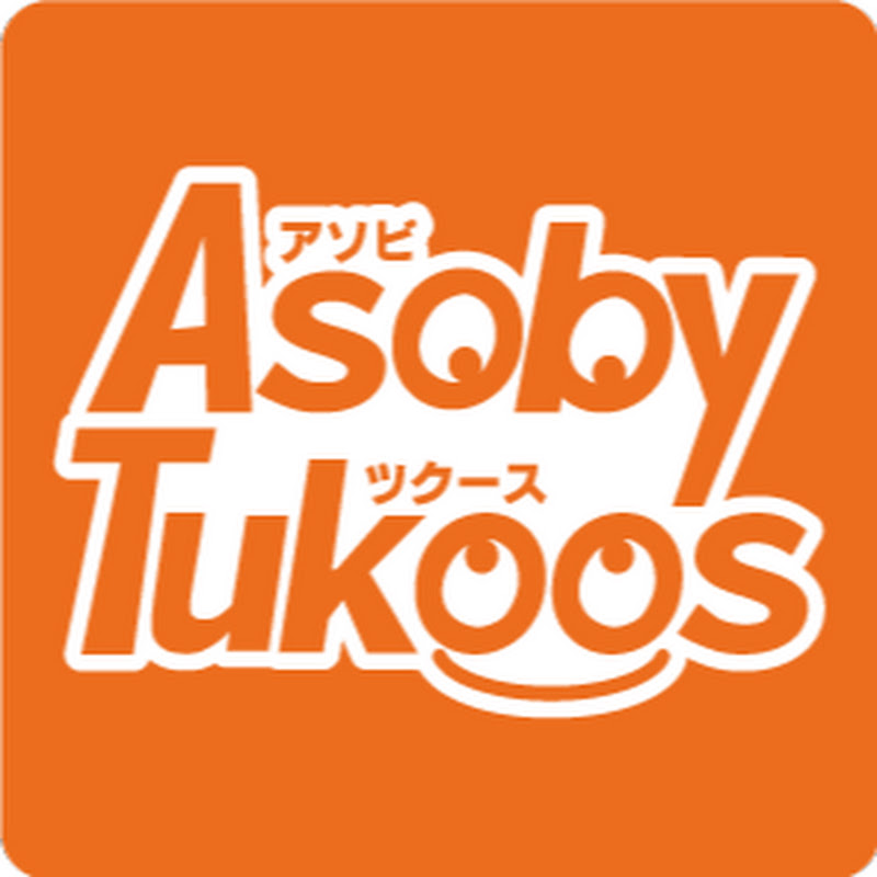 AsobyTukoos