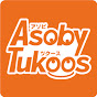 AsobyTukoos