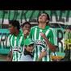 EDINSON99L