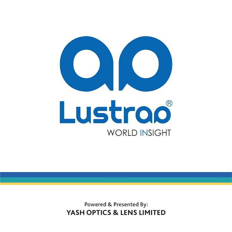 Yash Optics & Lens Limited