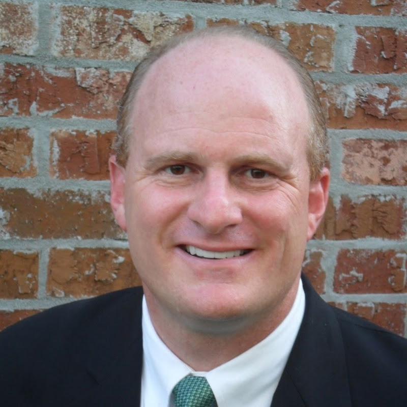 William Wallis For America
