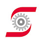 Prospect Machine logo