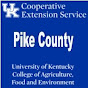 Pike County KY Cooperative Extension logo