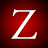 ZcriptureZ