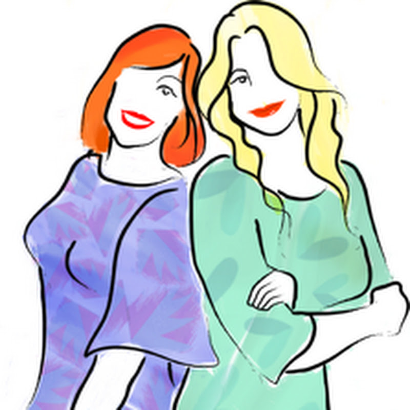 Retreats Resources