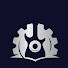 a3OZVCqBhCE-channel-avatar-The Gear Cage