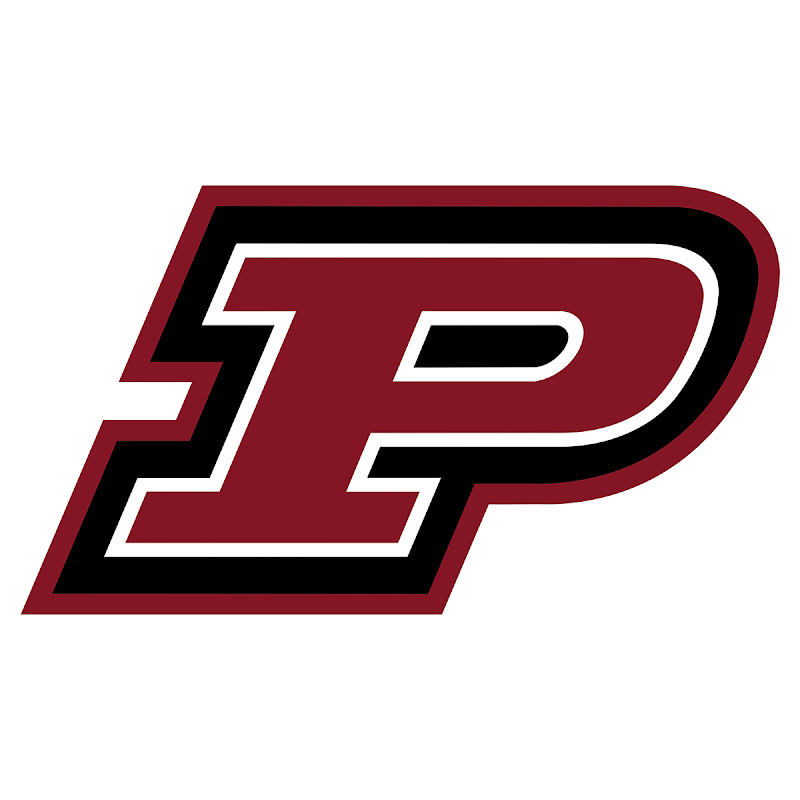Platteville School District