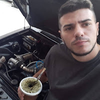 Ramon Gomes profile image