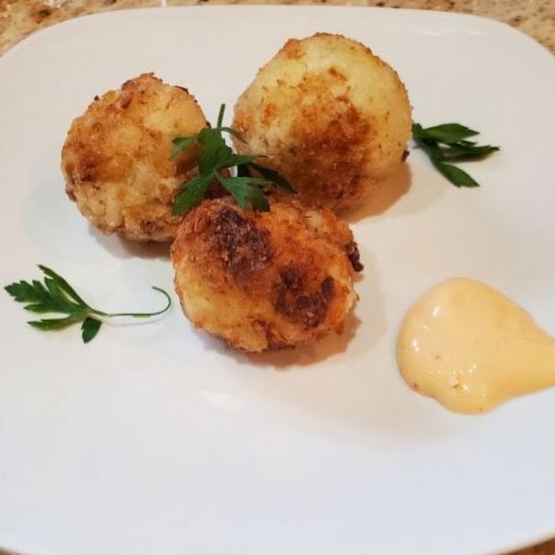 WhynotCook