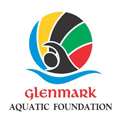 Glenmark Aquatic Foundation