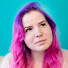 iFnPjd3B0t8-channel-avatar-Snezhanna