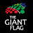 The Giant Flag