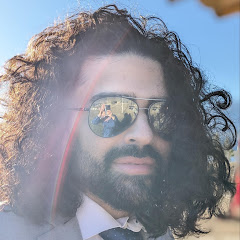 Mohamad Ibrahim