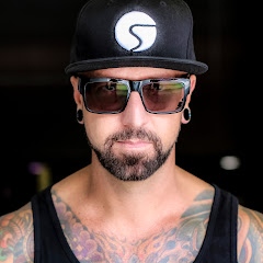 Scotty Boy net worth