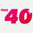 sNyuNa1uzEA-channel-avatar-Take 40 Australia