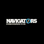 Navigators Overseas logo