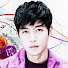 YpKa11eAtCo-channel-avatar-SuperfandeKhj