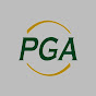 PGAdentistry - Jay L Ajmo DDS, PA logo