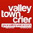 YourValleyVoice