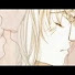 GaZJKQ76-V0-channel-avatar-doberwife